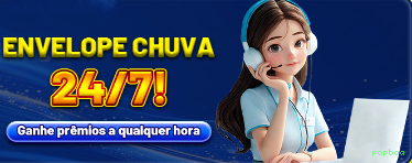 APK oficial da popboa para Android