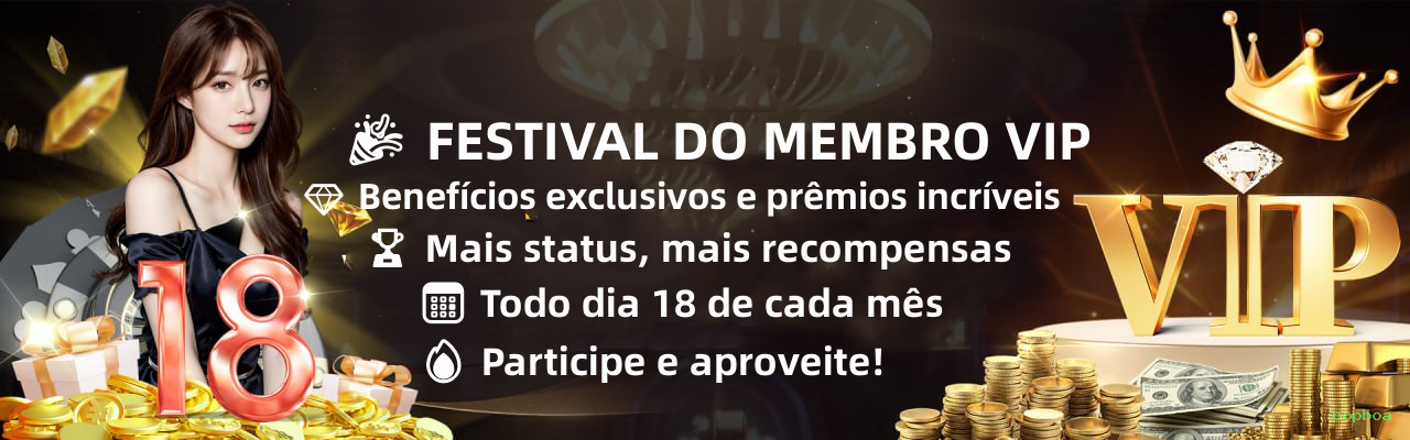 Requisitos do APK da popboa para Android