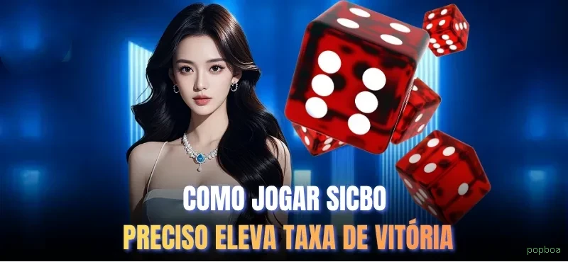 Página oficial da popboa no Facebook