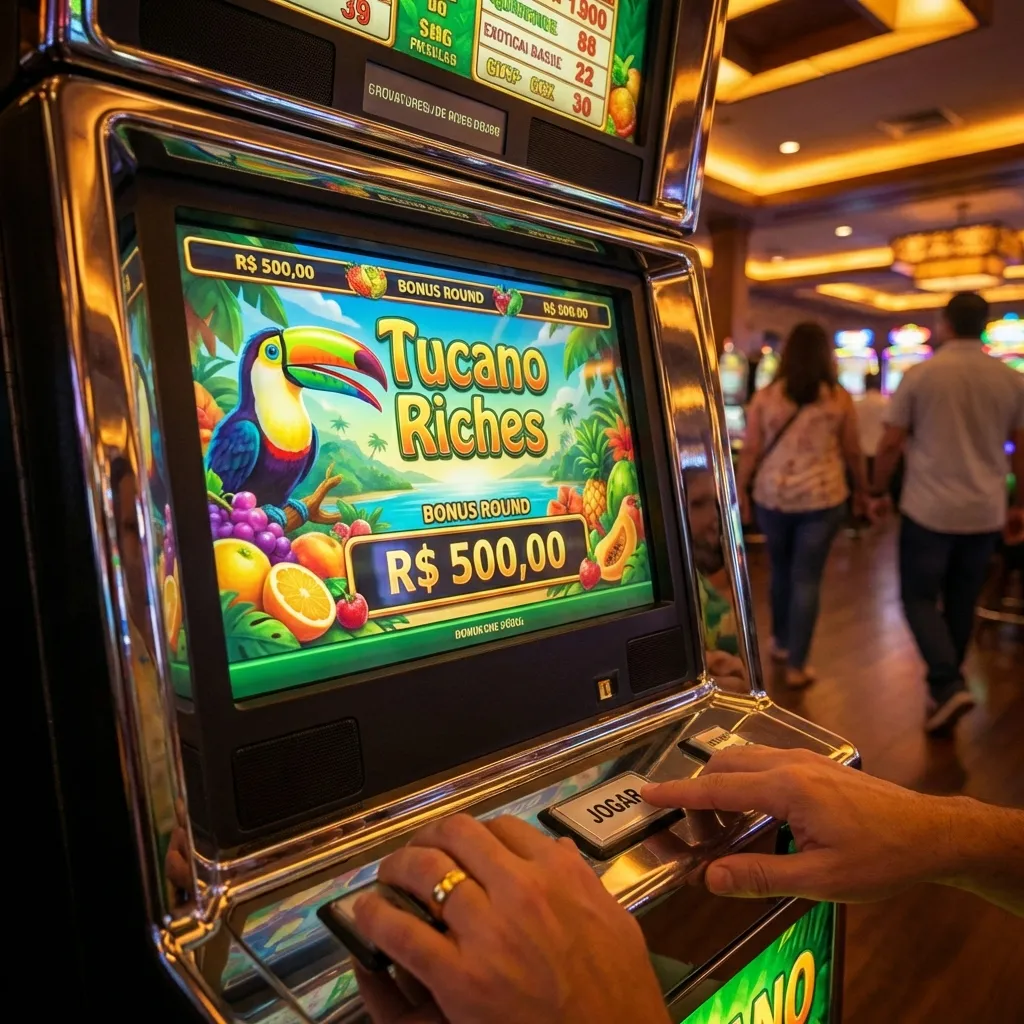 Jogos de fortune da popboa com prêmios incríveis