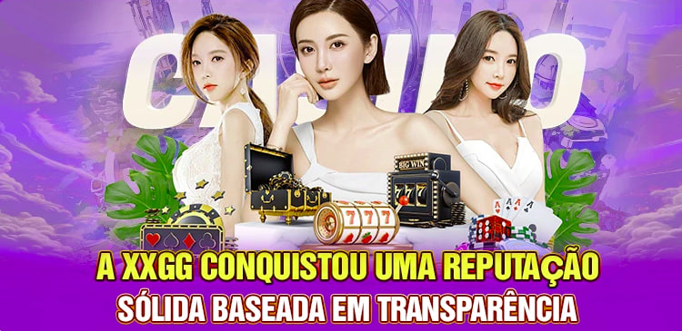 Imagem promocional da popboa mostrando a plataforma e suas vantagens
