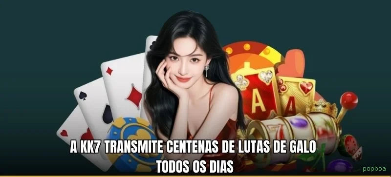 Como instalar o app da popboa