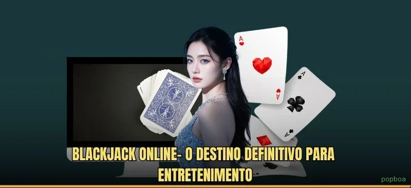 Jogos de loteria online na popboa
