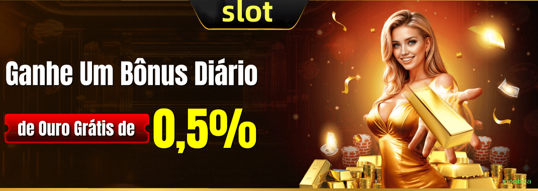 Plataforma completa da popboa com todos os jogos