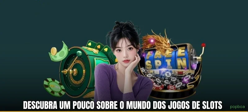 Canal oficial da popboa no Telegram
